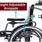 discounted medical wheelchairs for sale