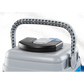 Breg Polar Care Kodiak with Universal Pad Included - Peoples Care Medical Supply