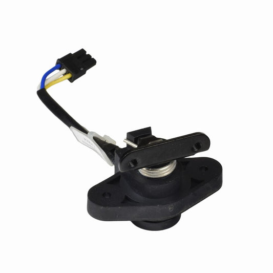 Throttle Pot for Go-Go Scooters