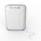 5 Liter Inogen Home Oxygen Concentrator