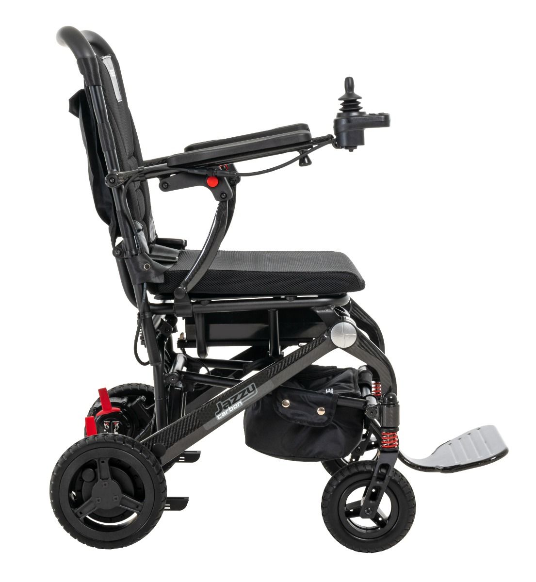 Shop the best folding electric wheelchair near me