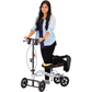 Top quality knee walker for rent in Los Angeles