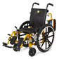 Medline Kids Pediatric Wheelchair Rental