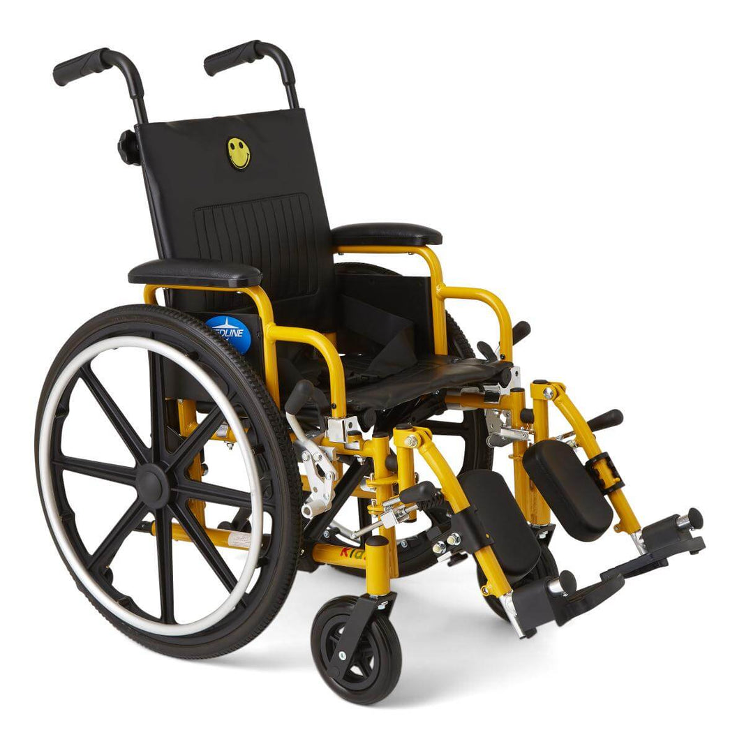 The Best Wheelchairs for Rent near me