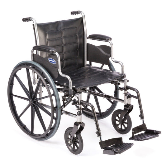 Standard Wheelchair Rental Near Me