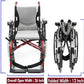 wheelchairs for sale near me
