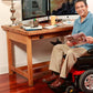 jazzy 600 power chair rental | Peoples Care Medical Supply