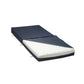 Bariatric Mattress for Rent