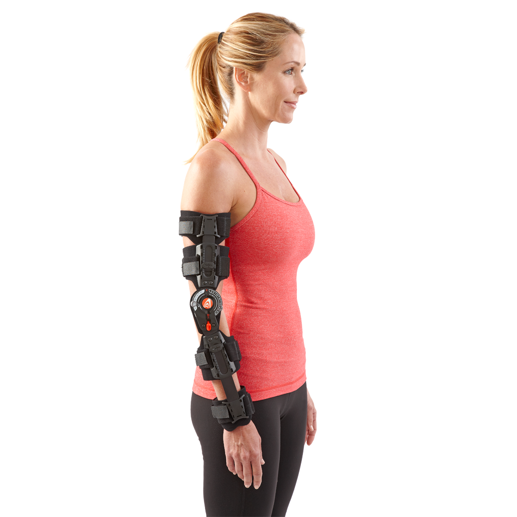 https://peoplescaremedicalsupply.shop/cdn/shop/products/TScopeElbow_207.png?v=1604166344&width=1445