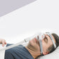 Wizard 310 Nasal Mask for Cpap