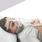 apex-medical-wizard-320-full-face-mask-with-headgear