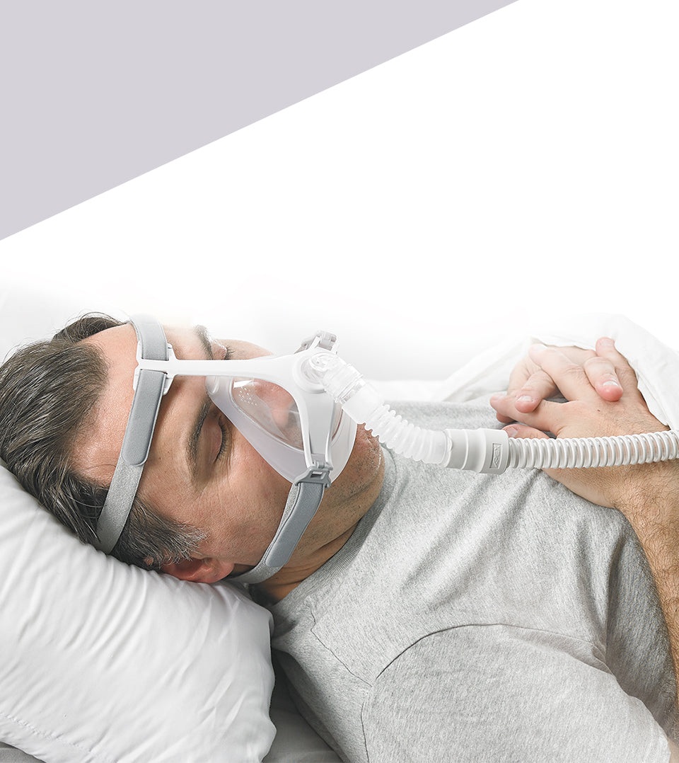 apex-medical-wizard-320-full-face-mask-with-headgear