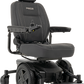 Power wheelchairs for Rent near me
