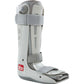 Breg Genesis Full Shell Walking Boot, Walker Boot Genesis 3-Strap - Peoples Care Medical Supply