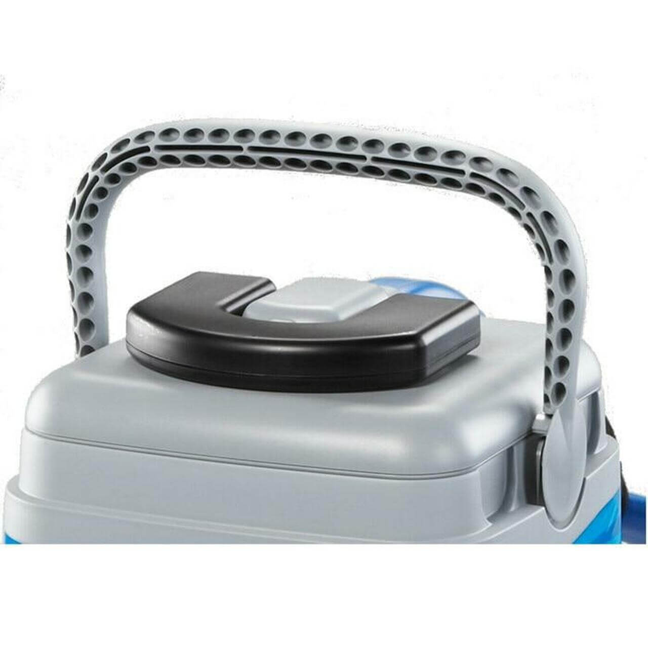 Portable Kodiak Cold Therapy Unit