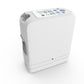 Inogen One G5 Portable Oxygen Concentrator with 16 cell battery - Peoples Care Medical Supply