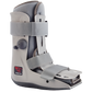 Breg Genesis Mid-Calf Full Shell Walking Boot, Orthopedic Walker Boot - Peoples Care Medical Supply