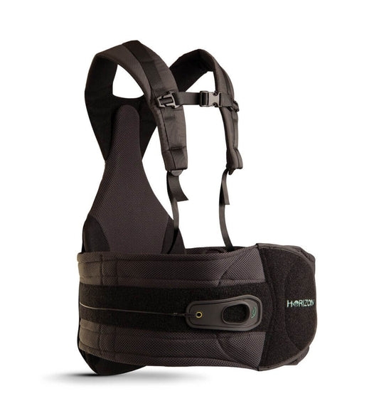 Horizon 456 TLSO Brace - Peoples Care Medical Supply