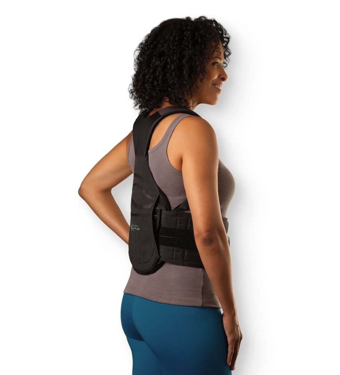 Horizon 456 TLSO Brace - Peoples Care Medical Supply