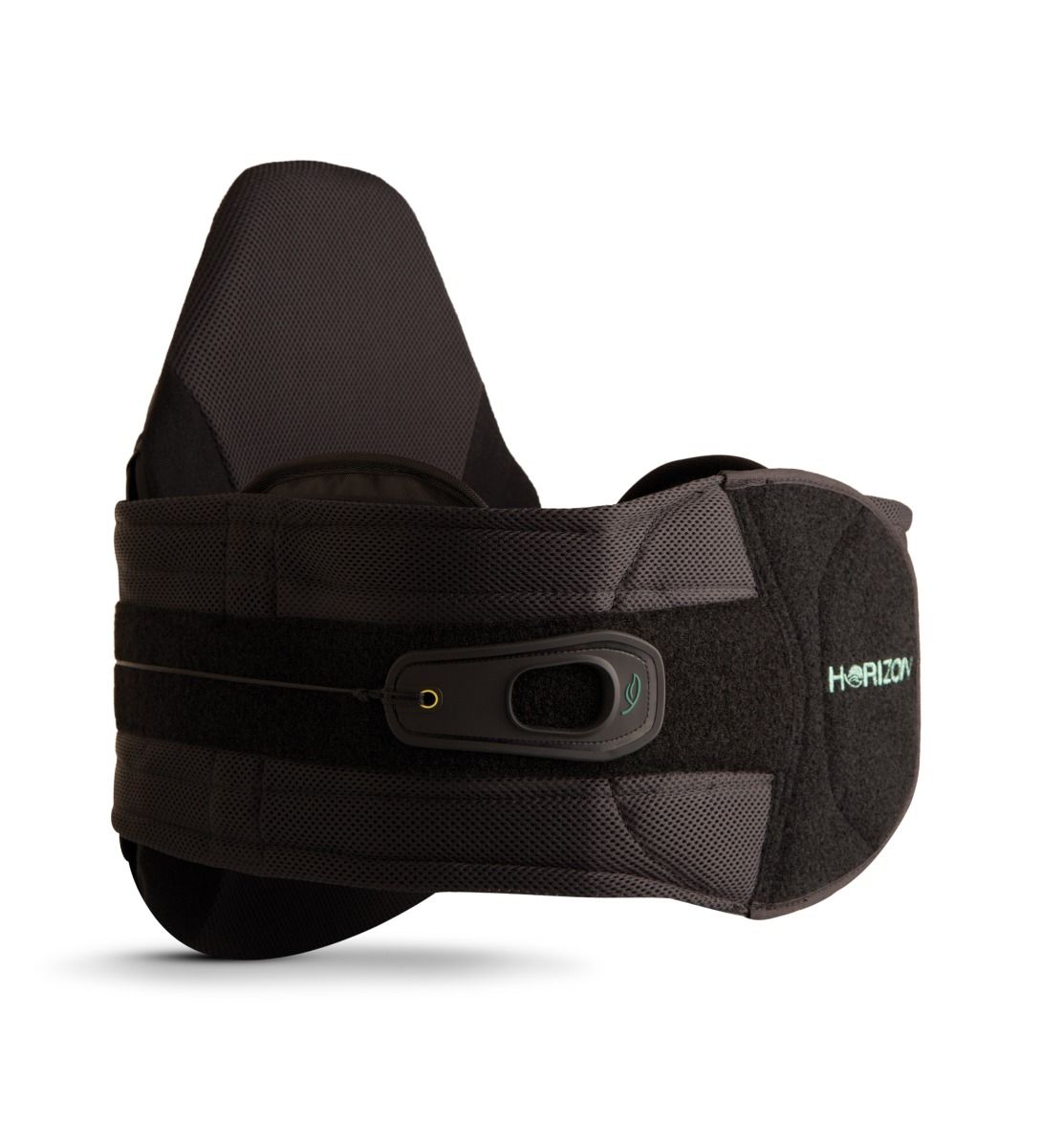 Horizon 637 LSO Back Brace - Peoples Care Medical Supply