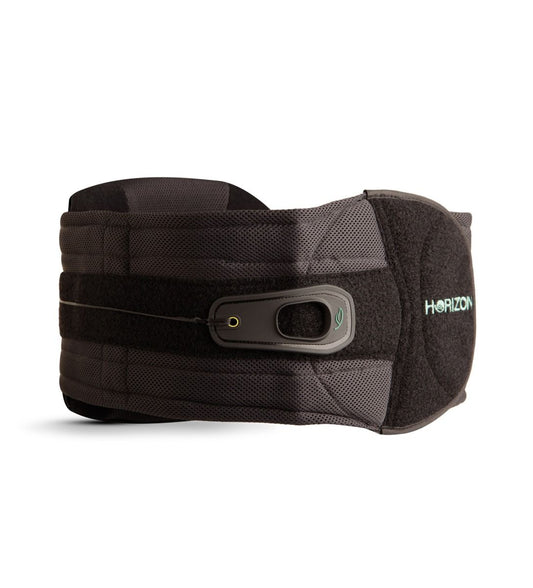 Horizon 627 LSO Back Brace - Peoples Care Medical Supply