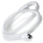 Philips Respironics Slim Heated Tubing for Dream Station - 7923313 - Peoples Care Medical Supply