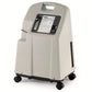 Invacare Platinum 10-Liter Oxygen Machine
