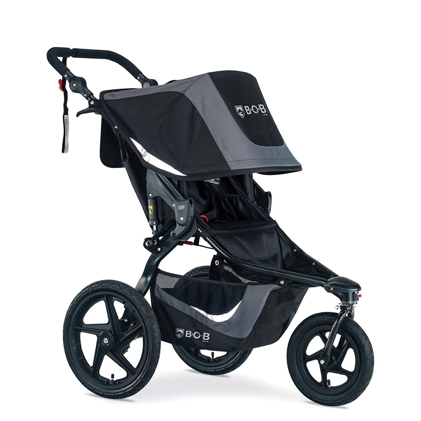 Standard Baby Stroller rental near me